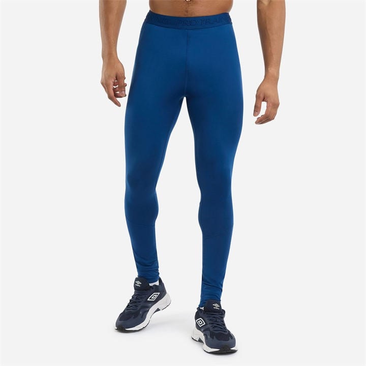 Umbro Pro Tr Leggng