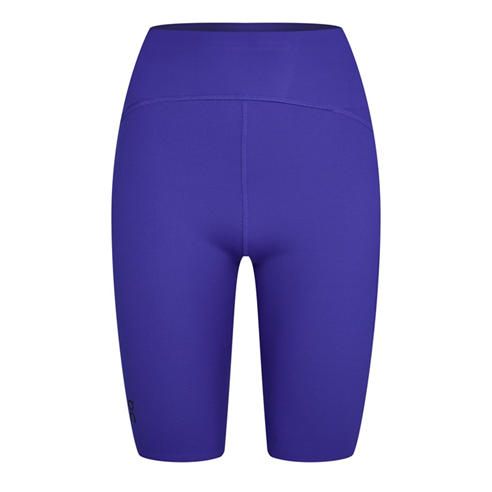 ON - Women's Performance Running Tights