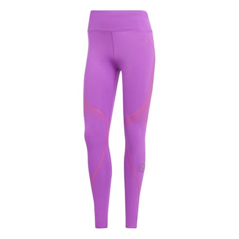 adidas - Women's Performance Running Tights