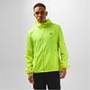 Fluo Yellow