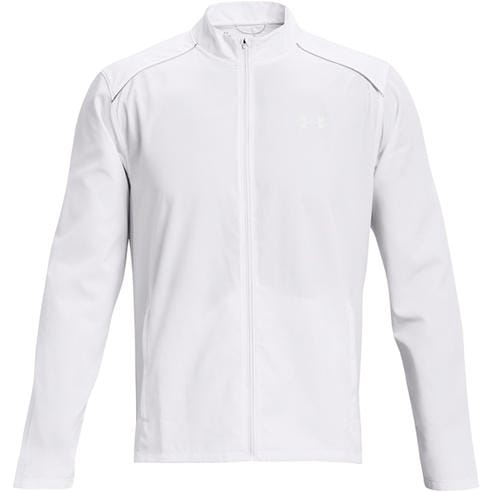 Under Armour - Men's Storm Run Performance Jacket