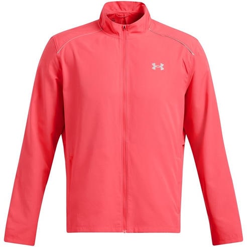 Under Armour - Storm Run Performance Jacket