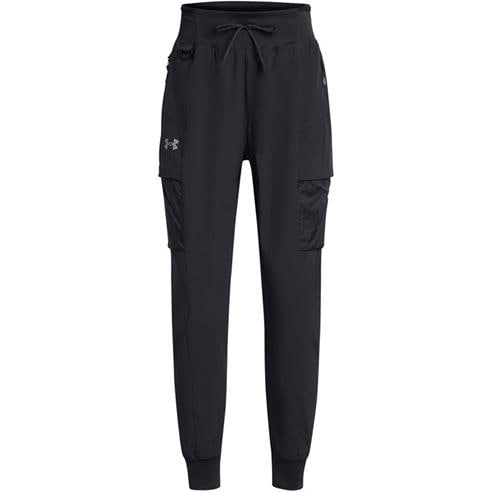 Under Armour - Women's Performance Tracksuit Bottom