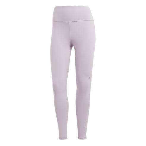 adidas - Women's Ultimate 7/8 Performance Running Tights