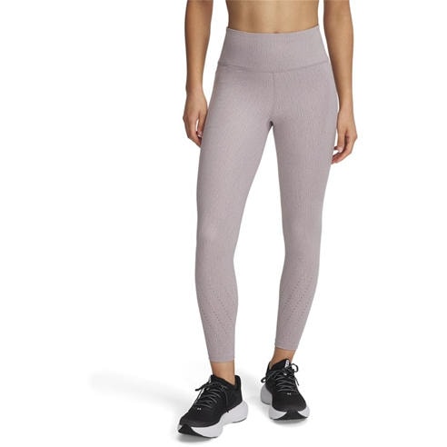 Under Armour - Women's Performance Running Tights