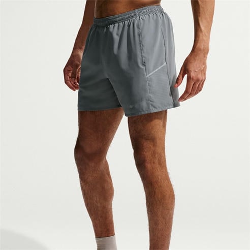 Nike - Men's Performance Running Shorts
