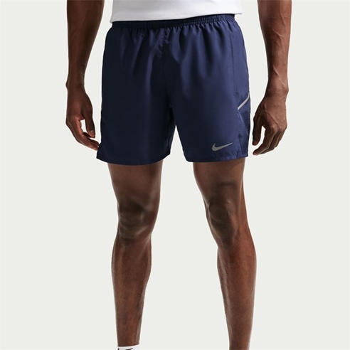 Nike - Men's Performance Running Shorts