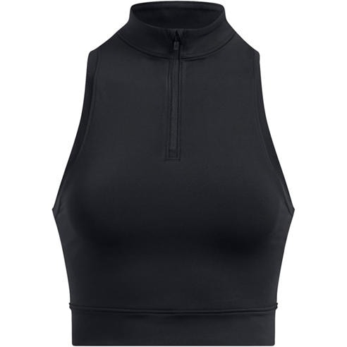 Under Armour - Women's Performance Running Vest