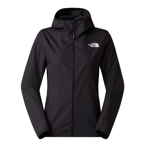 The North Face - TNF Windproof Pack away Jacket Womens