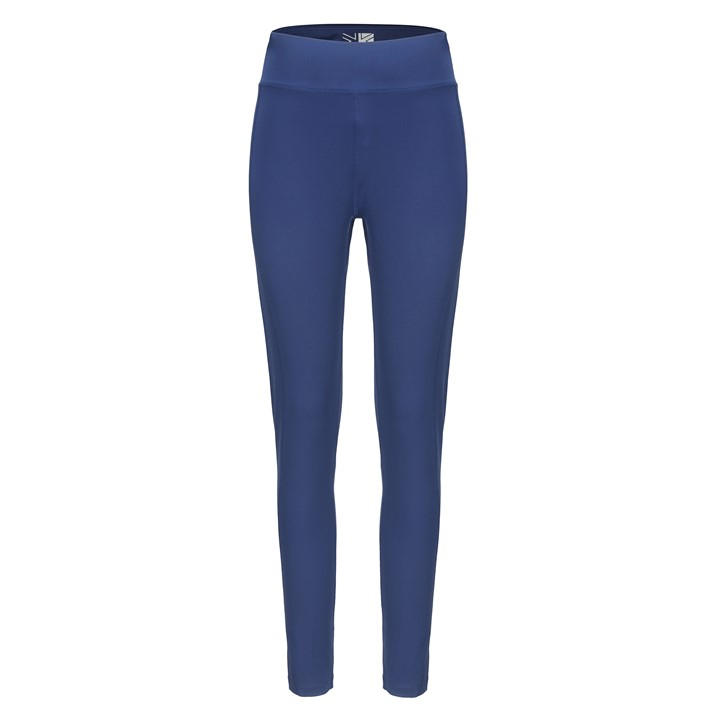 KARRIMOR RUN TIGHTS WOMENS