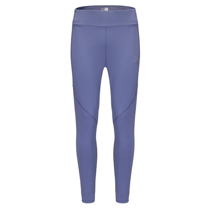 KARRIMOR RUN TIGHTS WOMENS