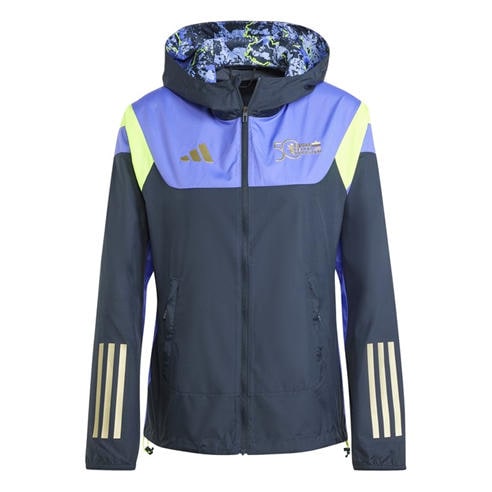 adidas - Ber24 Lege J Ld99