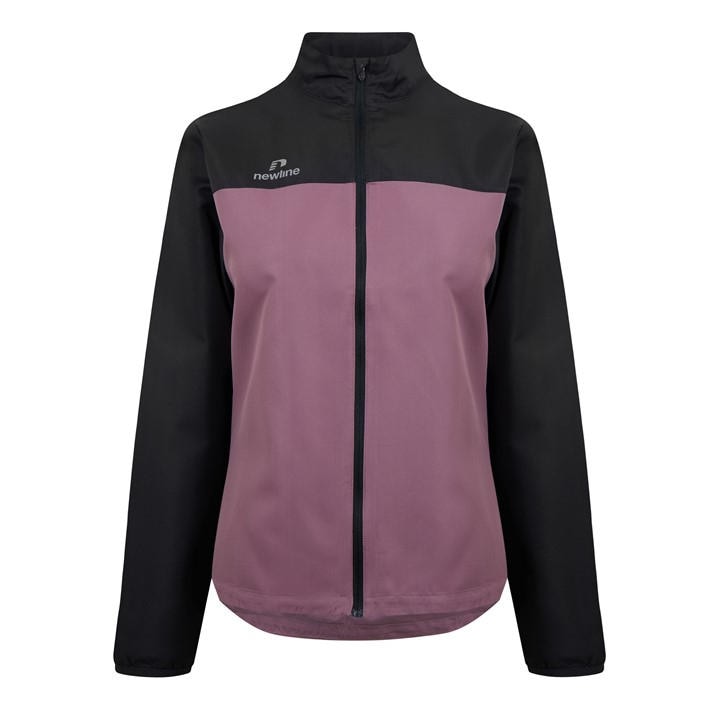 NEWLINE RUN JACKET WOMENS