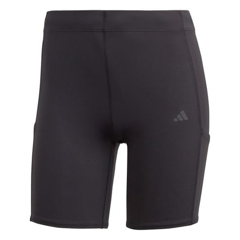 adidas - Women's Fast Heat Ready Performance Running Tights