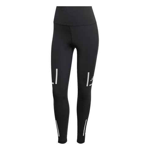 adidas - Ultimate Refl78 Running Tight Womens