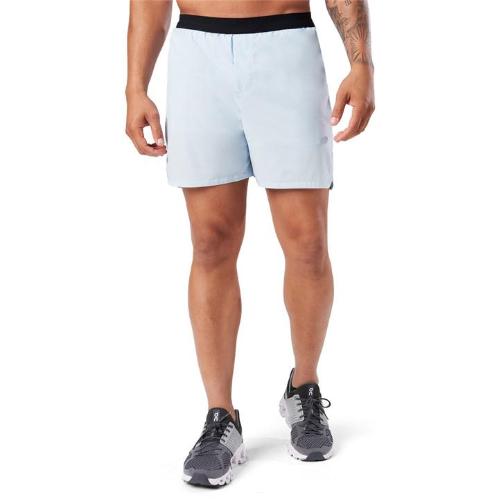 NATHAN FRONT SHR 3.0