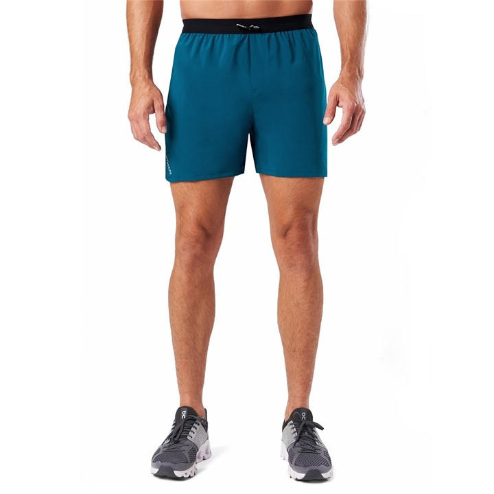 NATHAN FRONT SHR 3.0