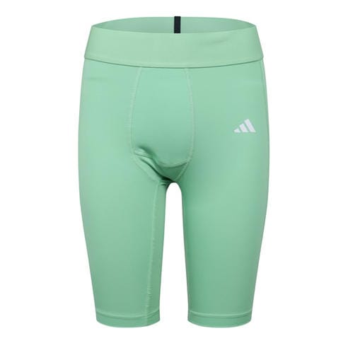 adidas - Men's Techfit Compression Shorts
