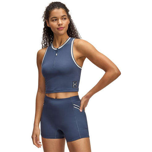 Under Armour - Women's Run 96 Running Vest