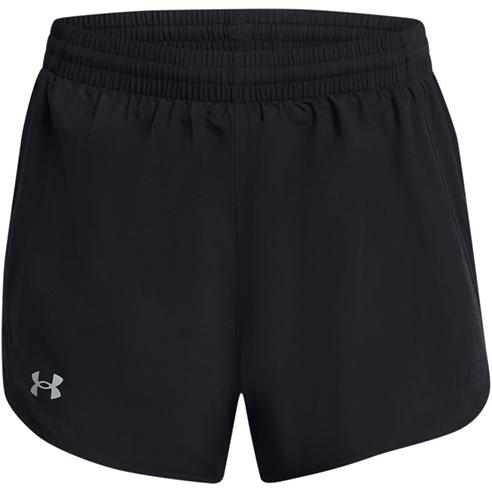 Under Armour - Womens Fly By Performance Running Shorts