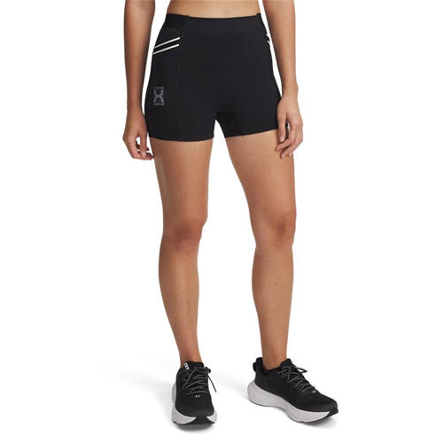 Under Armour - Women's Run 96 Shorts