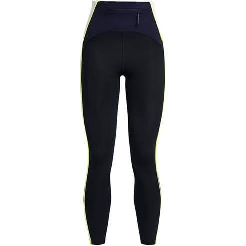 Under Armour - Women's Performance Ankle Running Tight