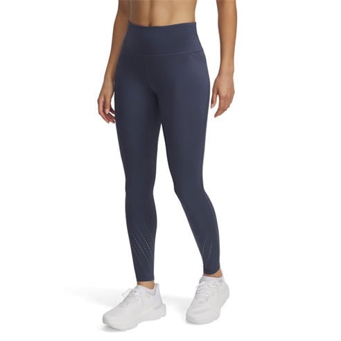 Under Armour - Women's Launch Elite Performance Running Tights