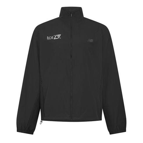 New Balance - NB London Edition Race Days Running Jacket