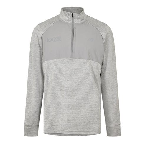 New Balance - Men's Performance Running Jacket