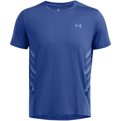 Under Armour - Launch Elite Graphic T-Shirt. Mens