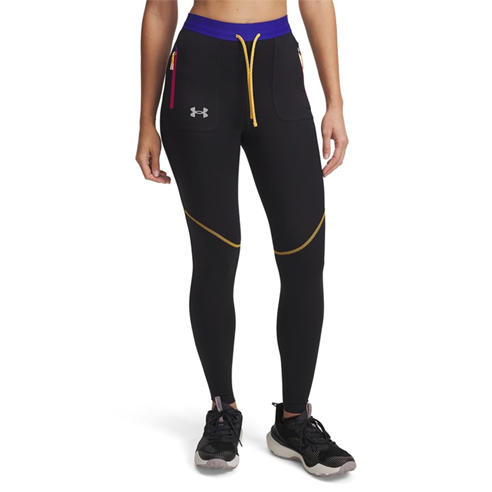 Under Armour - Women's Performance Running Tights