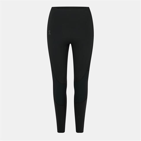 On - Women's Running Tights