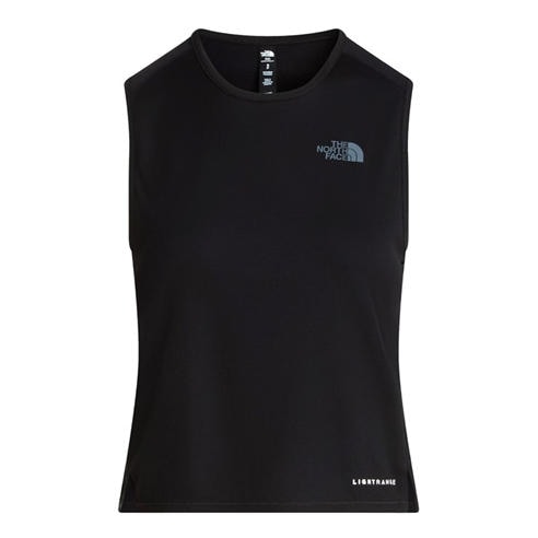The North Face - TNF Sunriser Tank Womens
