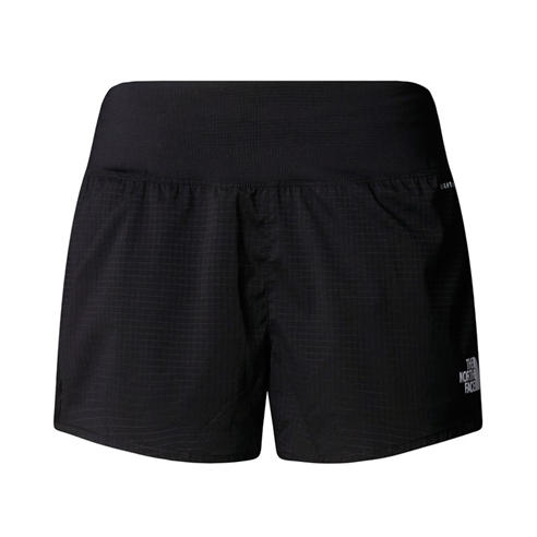 The North Face - TNF Sunriser Short 3 Womens