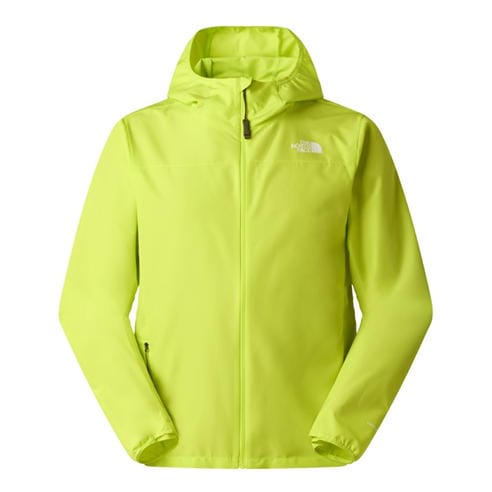 The North Face - TNF Fontanales Jacket Mens