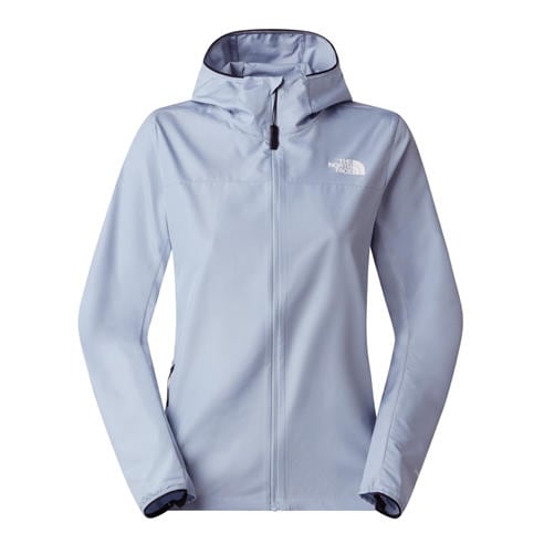 The North Face - TNF Fontanales Jacket Womens