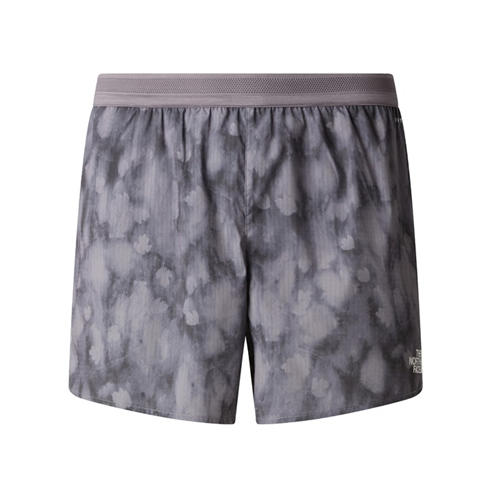 The North Face - TNF Sunriser Short Mens