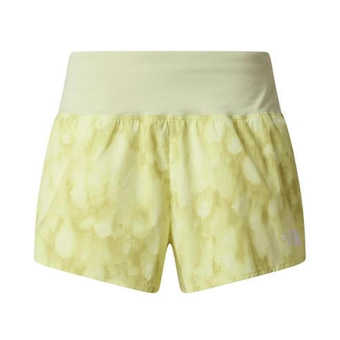 The North Face - TNF Sunriser Short Womens