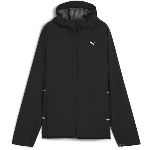 Puma - Run Ultraweave Raincell Jacket W Running Womens