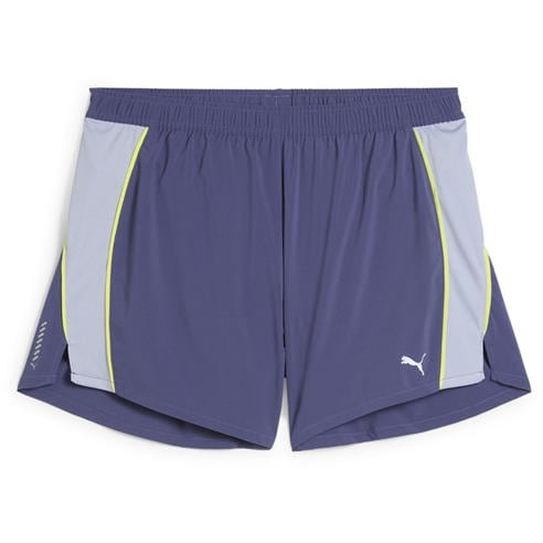 Puma - W Run Velocity 5 Short Running Womens