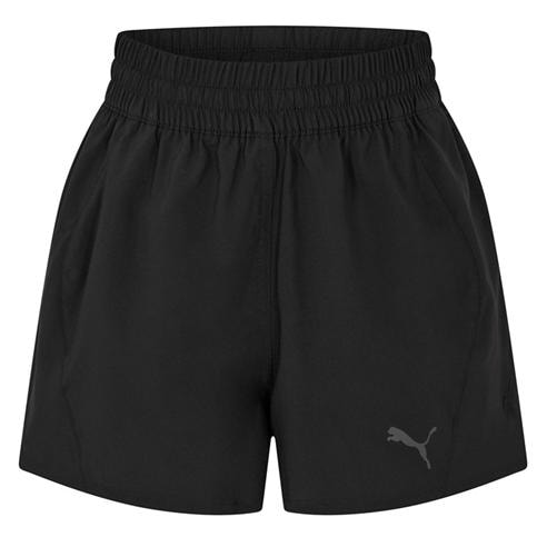 Puma - W Run Hw Velocity 3 Short Running Womens