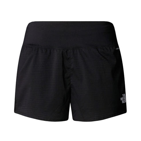 The North Face - Women's Sunriser 3" Running Shorts