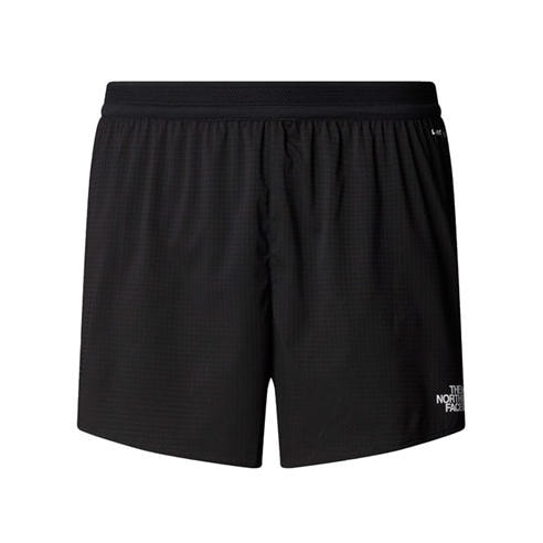 The North Face - Men's Sunriser 5" Running Shorts