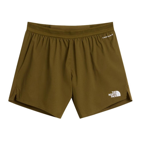 The North Face - Men's Sunriser 5" Running Shorts