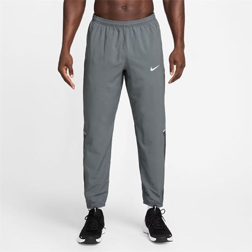 NIKE - Men's Miler Pant Dri-FIT Tracksuit Bottoms