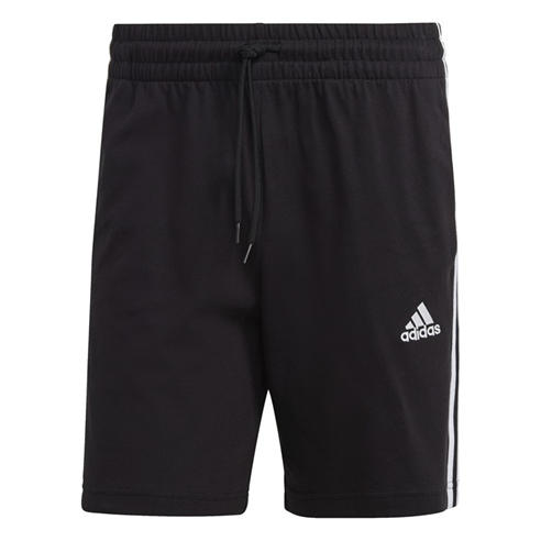 adidas - Essentials 3 - Stripes Shorts