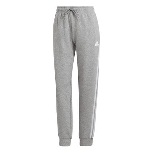 adidas - Future Icons 3-Stripe Tracksuit Bottoms Womens
