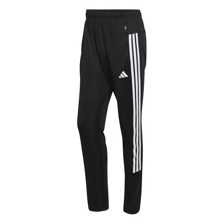 ADIDAS ORIGINALS 3 STRIPE TRAINING ESSENTIALS JOGGER MEN