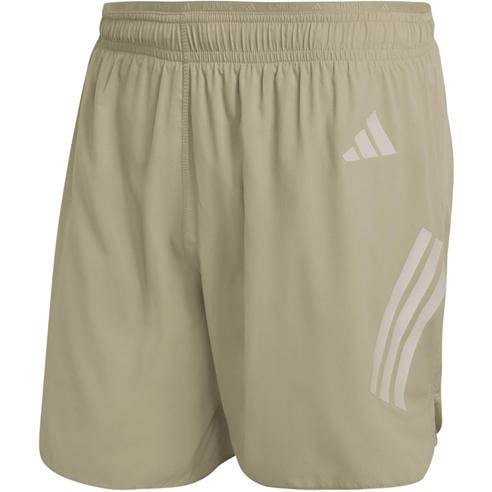 adidas - Mens 365 2-in-1 AEROREADY Running Shorts
