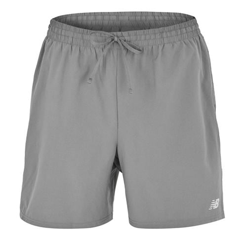 New Balance - NB 7 inch Running Shorts Mens